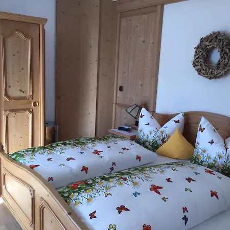 Alpenflair 228 Soellereck * Όμπερσντορφ